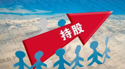 倪強以技術服務為核，得邦照明控股特優仕的戰略初衷