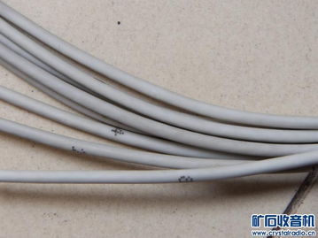 一體機(jī)、筆記本與線材 構(gòu)建高效工作環(huán)境的三大支柱