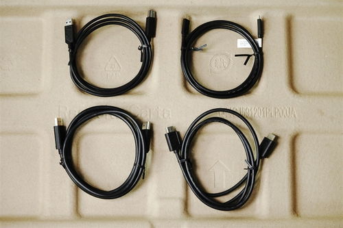 微星MPG 322UR QD OLED X24深度評(píng)測(cè) 1000nits HDR峰值亮度實(shí)戰(zhàn)，AI Care讓OLED長(zhǎng)壽不再是夢(mèng)