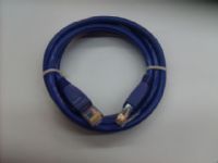 深入探訪東莞市長(zhǎng)安煒泰電子線材廠 電腦線材產(chǎn)品展廳全解析